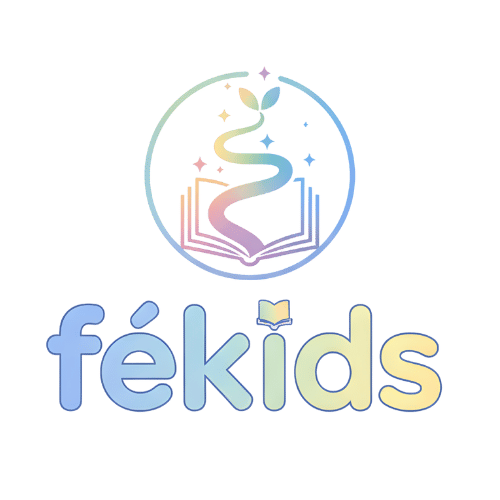 FéKids